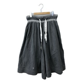 COMME des GARCONS(ショートパンツ)のフリマアイテム一覧 COMME des GARCONS(ショートパンツ)のフリマアイテム一覧