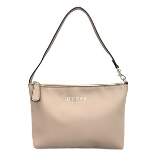 ゲス(GUESS)のゲス Guess ミニハンドバッグ    レディース(ハンドバッグ)