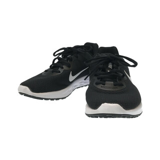 ナイキ(NIKE)のナイキ NIKE ローカットスニーカー レディース 24(スニーカー)