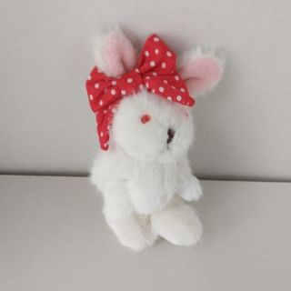 ピンクハウス うさぎ ブローチ/コサージュの通販 31点 | PINK HOUSEの ピンクハウス うさぎ ブローチ/コサージュの通販 31点 | PINK HOUSEの