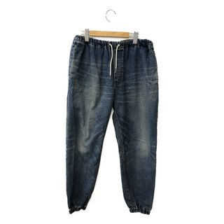 BALMAIN - バルマン ジーンズ サイズ36 S レディースの通販 by ブラン ...