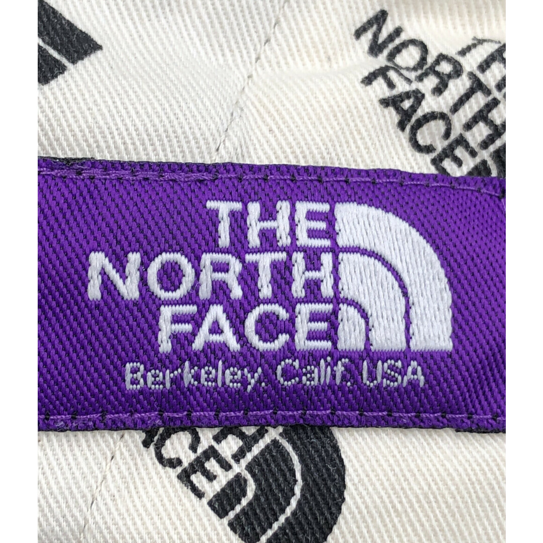 THE NORTH FACE(ザノースフェイス)のザノースフェイス ウェッビングベルト メンズ 30 メンズのパンツ(ワークパンツ/カーゴパンツ)の商品写真