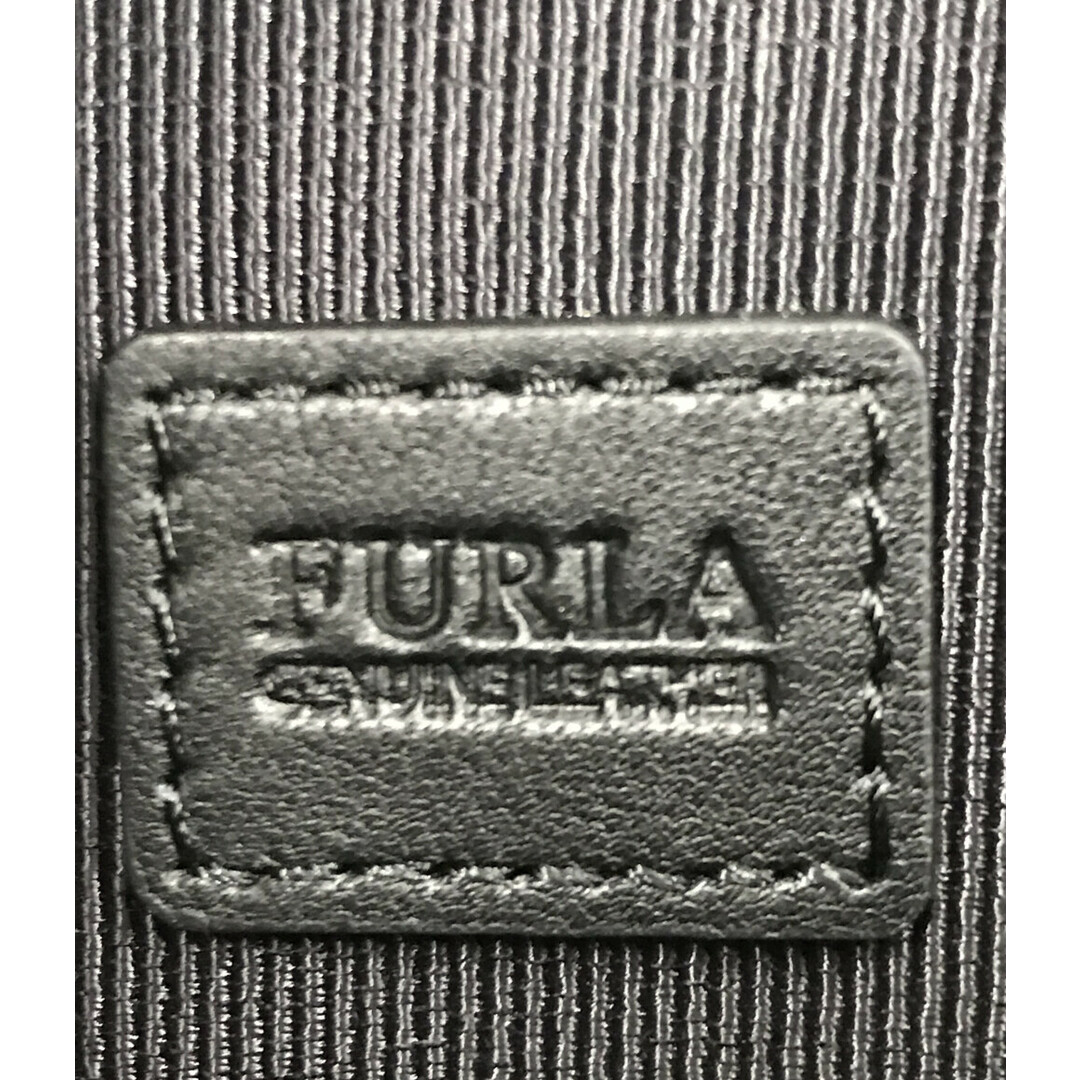 Furla(フルラ)のフルラ FURLA クラッチバッグ    レディース レディースのバッグ(クラッチバッグ)の商品写真