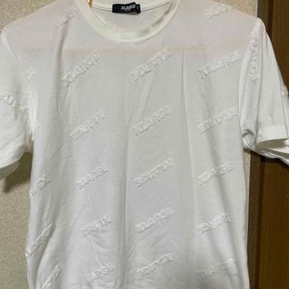 エクストララージキッズ(XLARGE KIDS)のエクストララージキッズ(Tシャツ/カットソー)