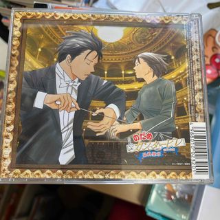 中古】 ロッシーニ＆ベッリーニ：オペラ・デュエット・アルバム/ＣＤ