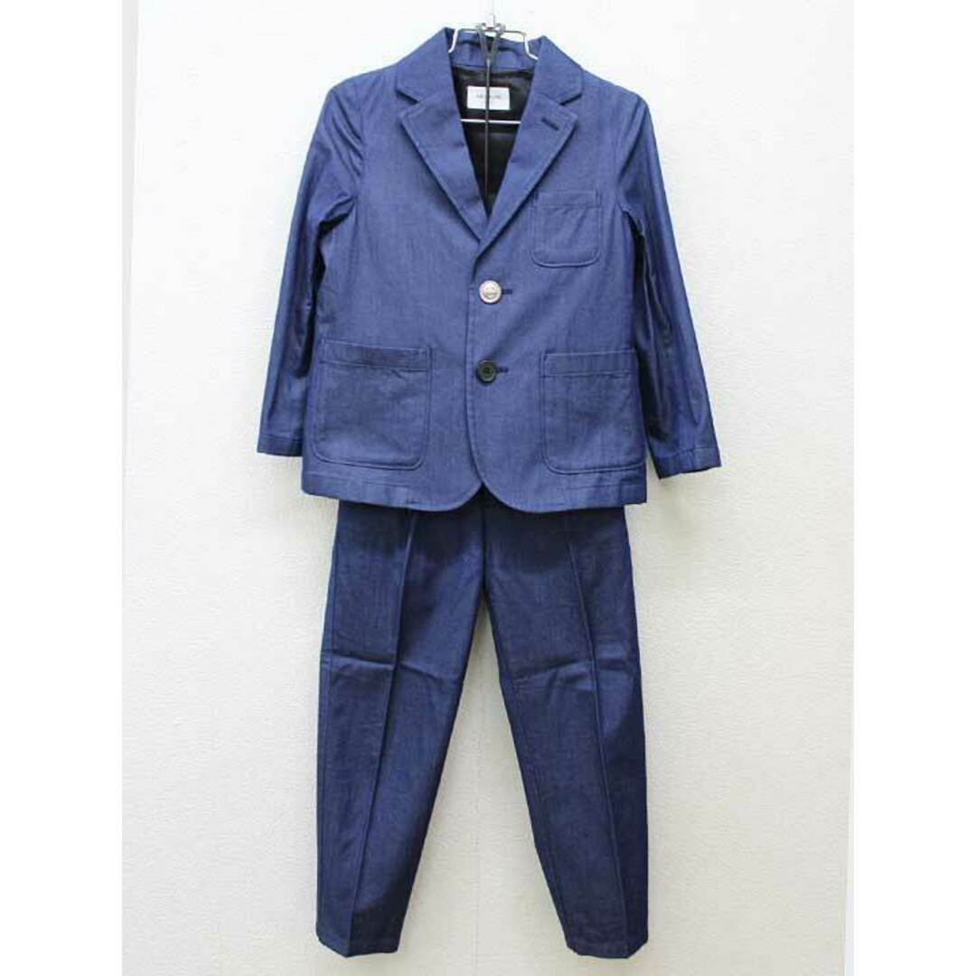 ARCH & LINE - ▽アーチ&ライン/ARCH&LINE▽105cm スーツ3点 ARCH & LINE - ▽アーチ&ライン/ARCH&LINE▽105cm スーツ3点