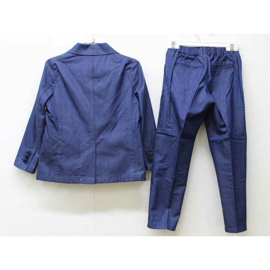 ARCH & LINE - ▽アーチ&ライン/ARCH&LINE▽105cm スーツ3点 ARCH & LINE - ▽アーチ&ライン/ARCH&LINE▽105cm スーツ3点