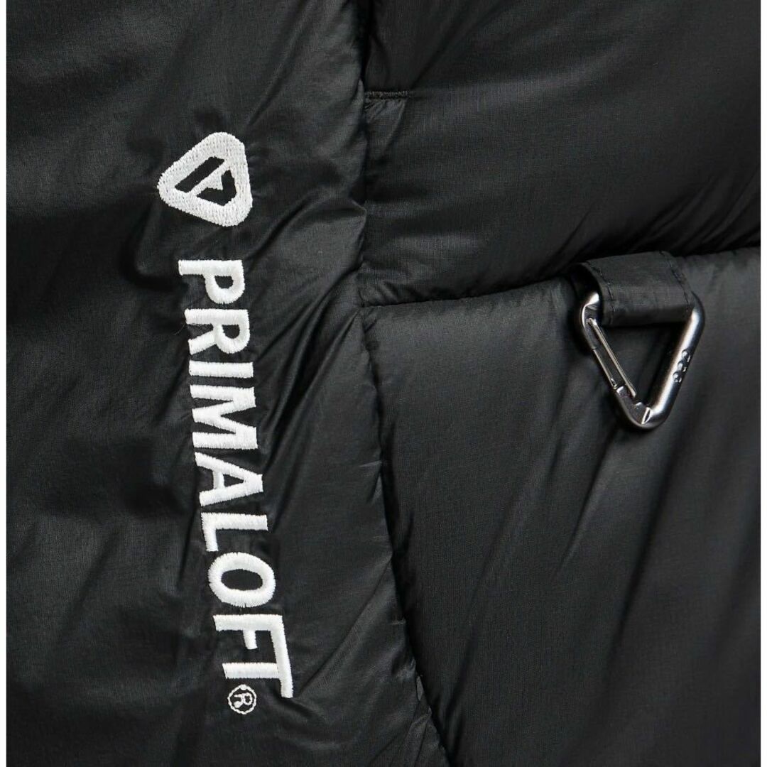 NIKE - 定5万 新品 NIKE ACG Lサイズ パファージャケット ダウン NIKE - 定5万 新品 NIKE ACG Lサイズ パファージャケット ダウン