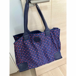 トリーバーチ(Tory Burch)のまりもん様用　TORY BURCH トートバッグ(トートバッグ)