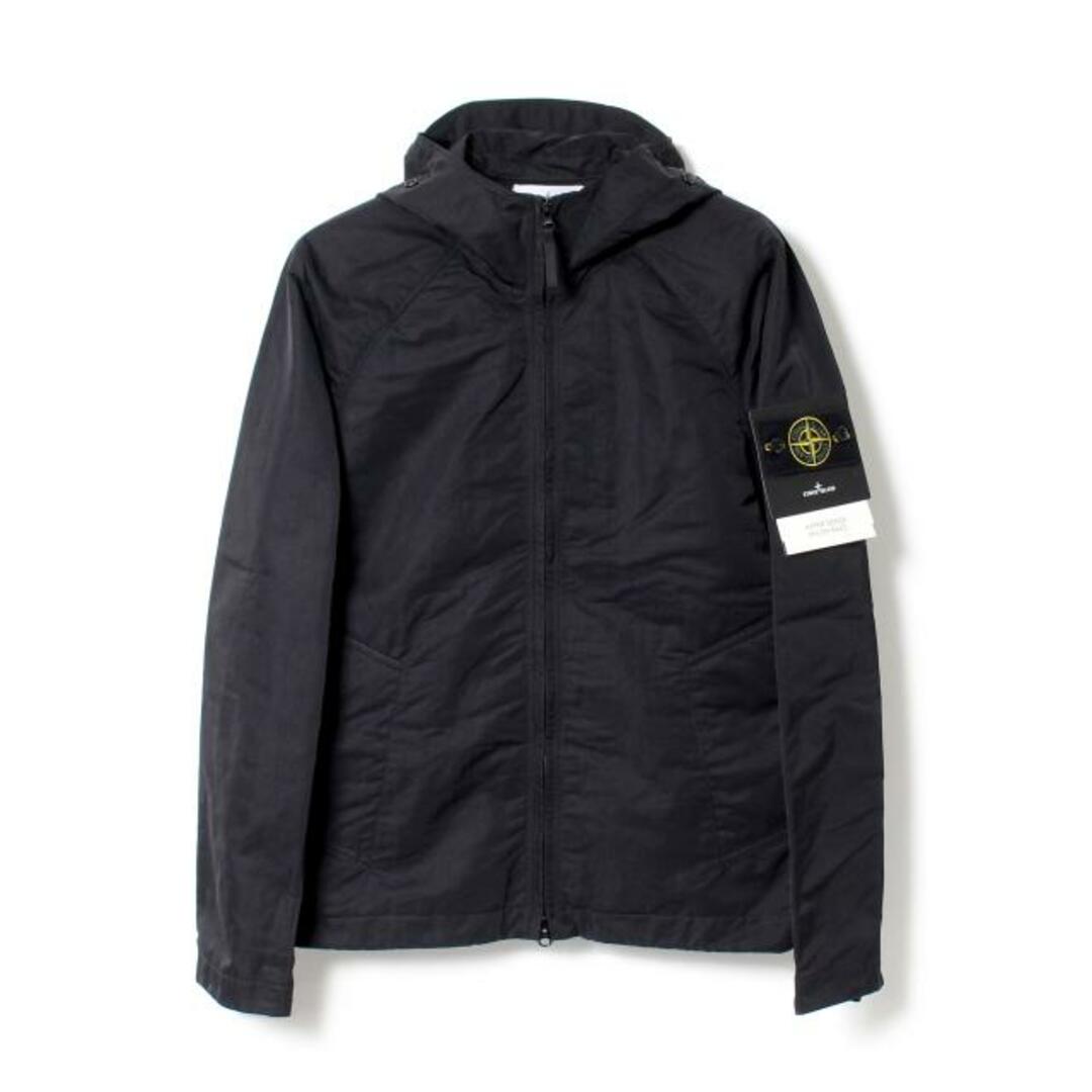 STONE ISLAND - 【新品未使用】 STONE ISLAND ストーンアイランド