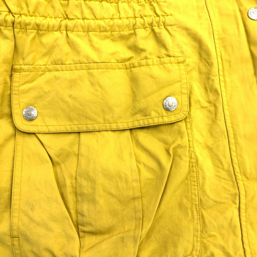 Banana Republic - 90年代 Banana Republic バナナリパブリック Banana Republic - 90年代 Banana Republic バナナリパブリック