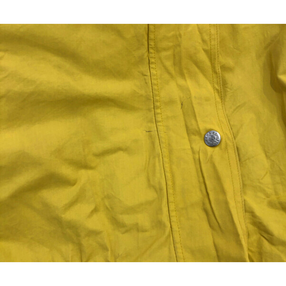 Banana Republic - 90年代 Banana Republic バナナリパブリック Banana Republic - 90年代 Banana Republic バナナリパブリック