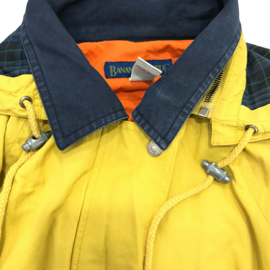 Banana Republic - 90年代 Banana Republic バナナリパブリック Banana Republic - 90年代 Banana Republic バナナリパブリック