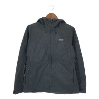 patagonia - 古着 パタゴニア Patagonia レギュレーターR3 25706FA12 ...