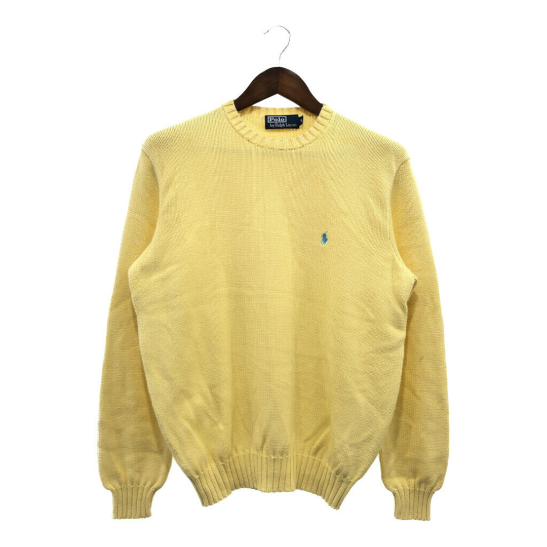 POLO RALPH LAUREN - 90年代 Polo by Ralph Lauren ラルフ POLO RALPH LAUREN - 90年代 Polo by Ralph Lauren ラルフ