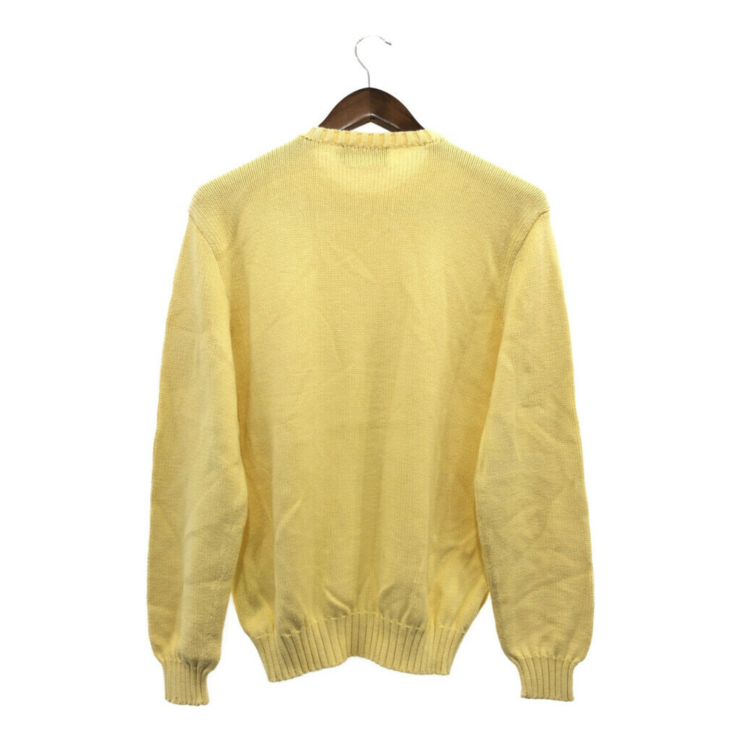 POLO RALPH LAUREN - 90年代 Polo by Ralph Lauren ラルフ POLO RALPH LAUREN - 90年代 Polo by Ralph Lauren ラルフ