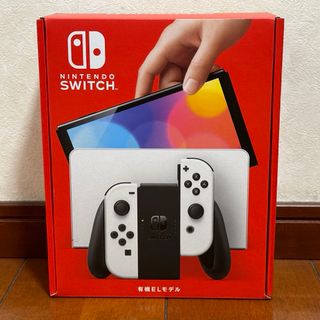 Nintendo Switch - Switch 人気ソフト美品3セット＋おまけ付の通販 by