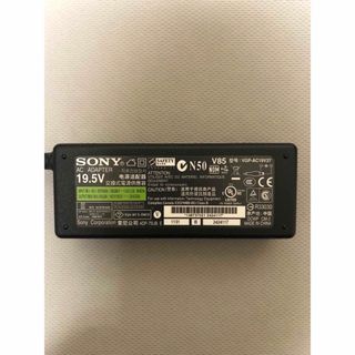 SONY - SONY DATカセット DT-90RA 10本セットの通販 by Runo's shop ...