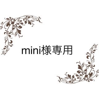 エンビロン(ENVIRON)の【mini様専用】セレブレーションセット、シークエンストーナー、セラム4＋(化粧水/ローション)