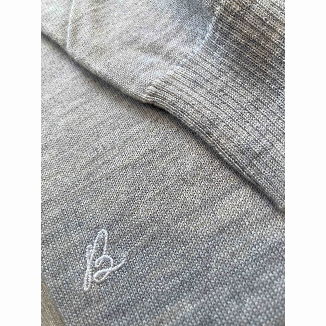 MADISONBLUE - ☆新品☆ロンハーマン別注☆MADISONBLUE MADISONBLUE - ☆新品☆ロンハーマン別注☆MADISONBLUE