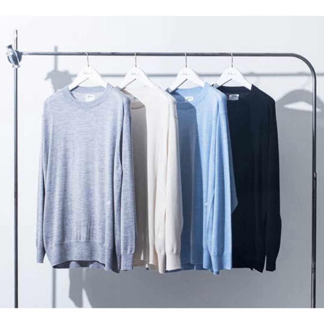MADISONBLUE - ☆新品☆ロンハーマン別注☆MADISONBLUE MADISONBLUE - ☆新品☆ロンハーマン別注☆MADISONBLUE