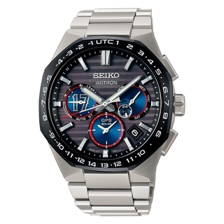 SEIKO - ALBA WIRED VIVIDIGI デジタル腕時計 SEIKO ワイアードの通販 