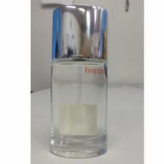 クリニーク(CLINIQUE)のクリニーク　ハッピー　CLINIQUE　Happy　30ml(香水(女性用))