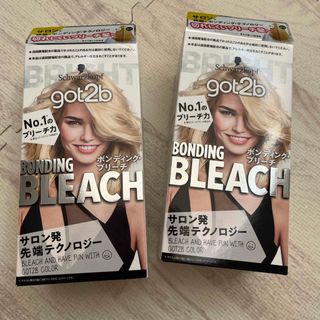 JOLEN 日本正規品ジョレンクリームブリーチ マイルドタイプ 35g アロエ