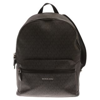 マイケルコース(Michael Kors)のMICHAEL KORS マイケルコース COOPER LOGO BACKPACK クーパー バックパック リュック 37U9LCRB3B1(バッグパック/リュック)