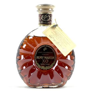 【限界値下げ祭40-OF】    ブランデー レミーマルタン REMY MARTIN セントー エクストラ コニャック ブラウン レディース メンズ 男女兼用 送料無料