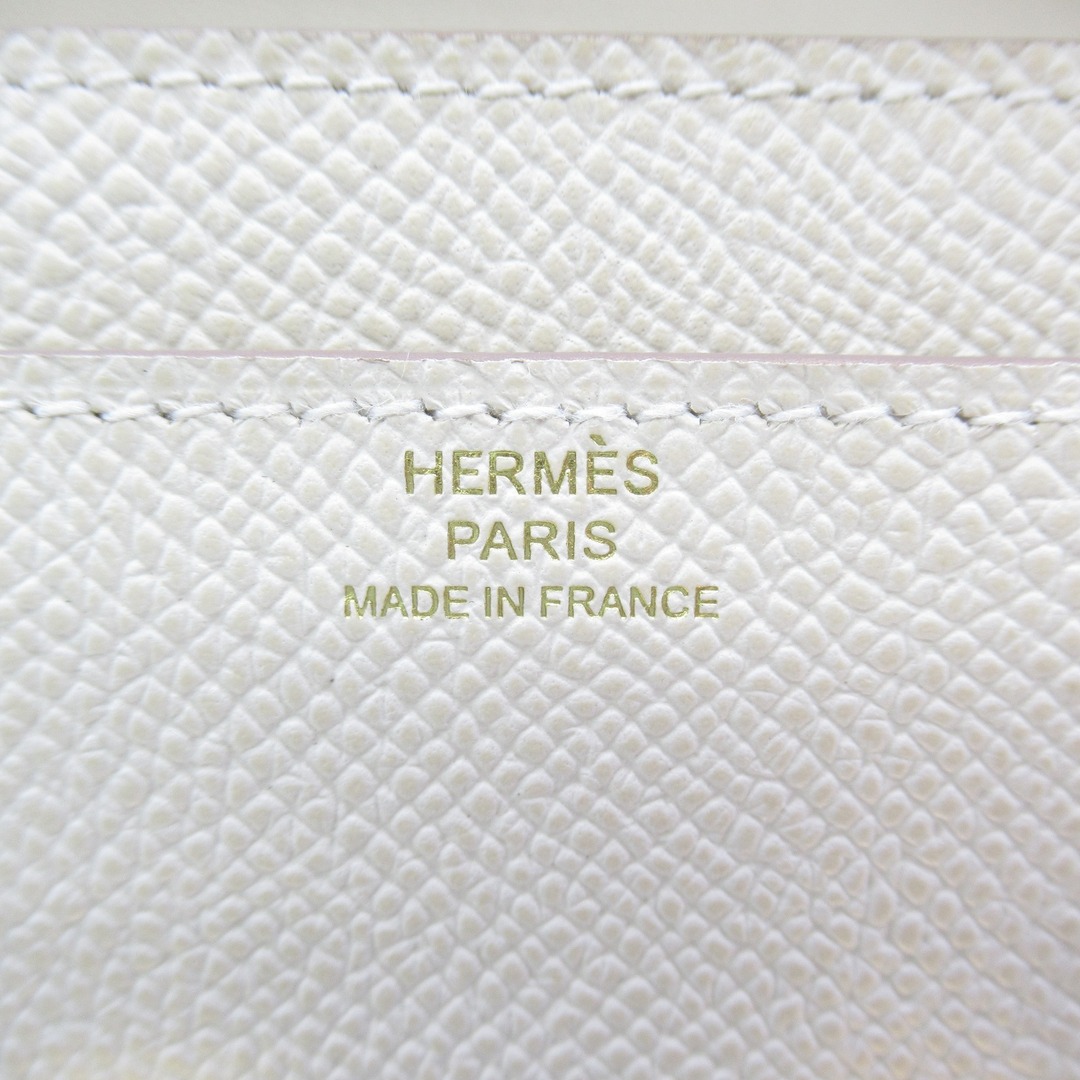 Hermes(エルメス)のエルメス コンスタンス トゥーゴー クレ ショルダーバッグ レディースのバッグ(ショルダーバッグ)の商品写真