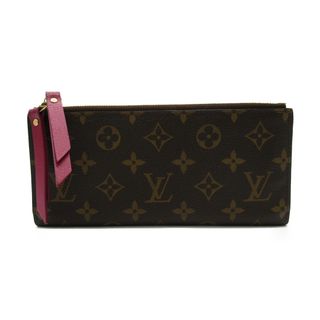 23ページ目 - ヴィトン(LOUIS VUITTON) モノグラム 財布(レディース)の