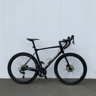 Giant - GIANT マウンテンバイク良品 引取限定 SNAP サドルブレーキ