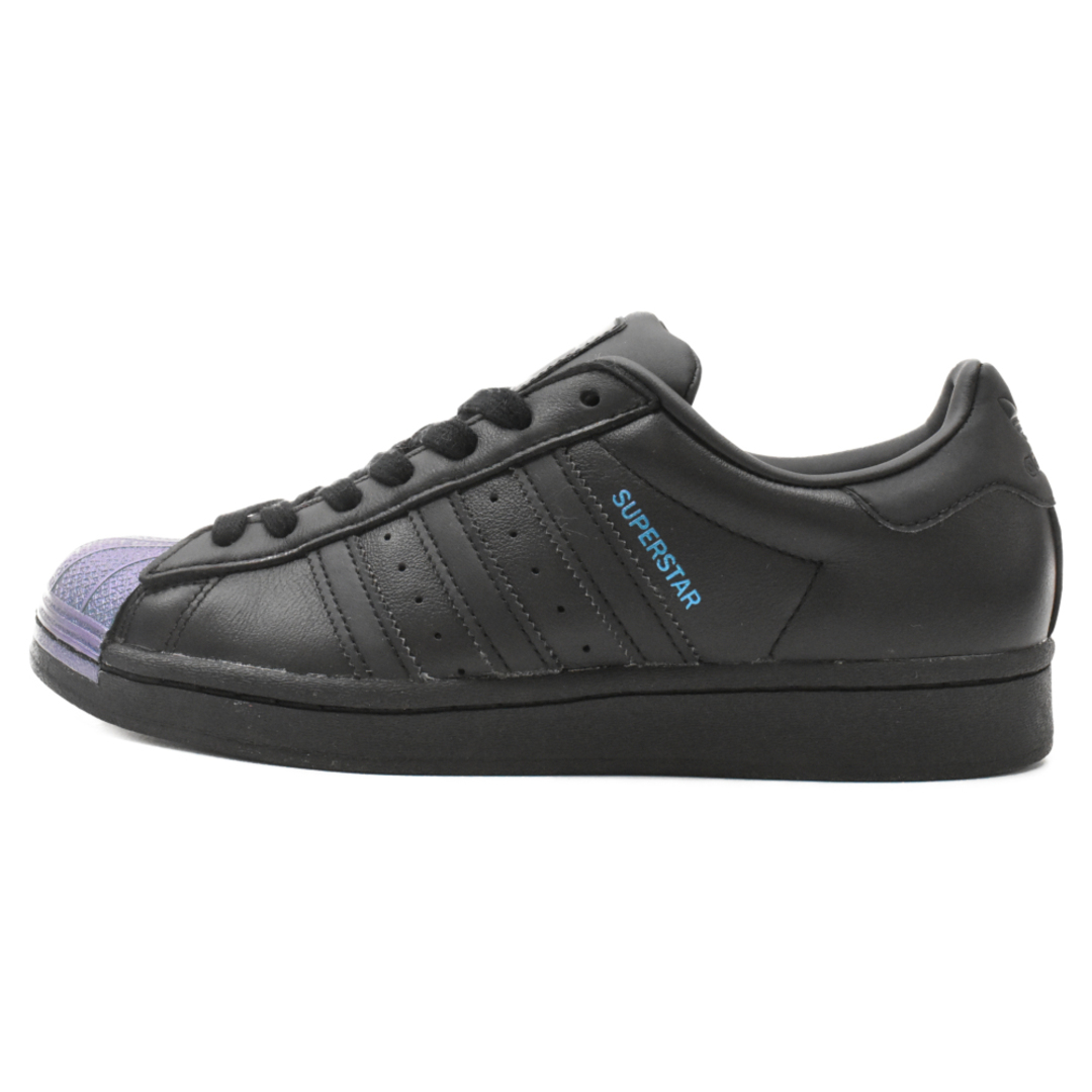 adidas - adidas アディダス SUPERSTAR スーパースター ローカット