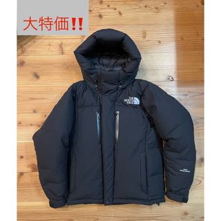 THE NORTH FACE - 超希少 激レアカラー ノースフェイス ヌプシ