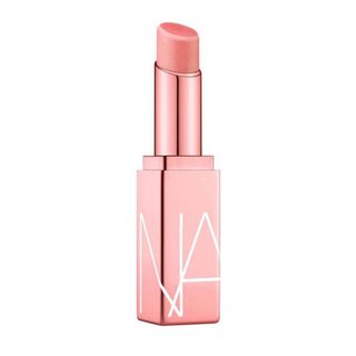 ナーズ(NARS)のNARS/ナーズ/リップバーム(リップケア/リップクリーム)