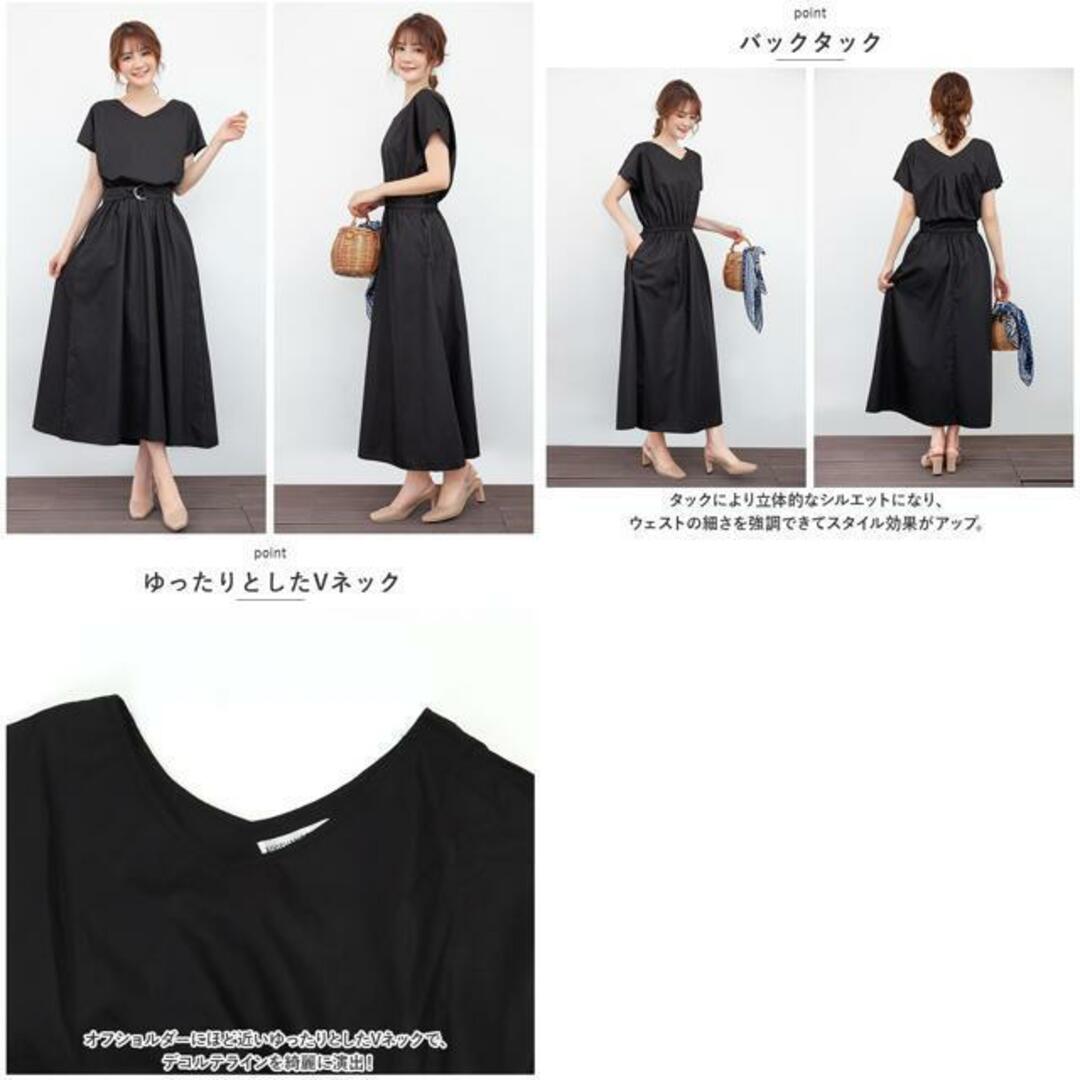 【並行輸入】ワンピース lydress01 レディースのワンピース(ミニワンピース)の商品写真