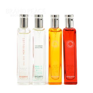 HERMES   オーデメルヴェイユ　香水　30ml30ml