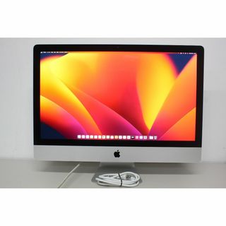 Apple Mac mini Intel Core i5 1TB 32GBRAM