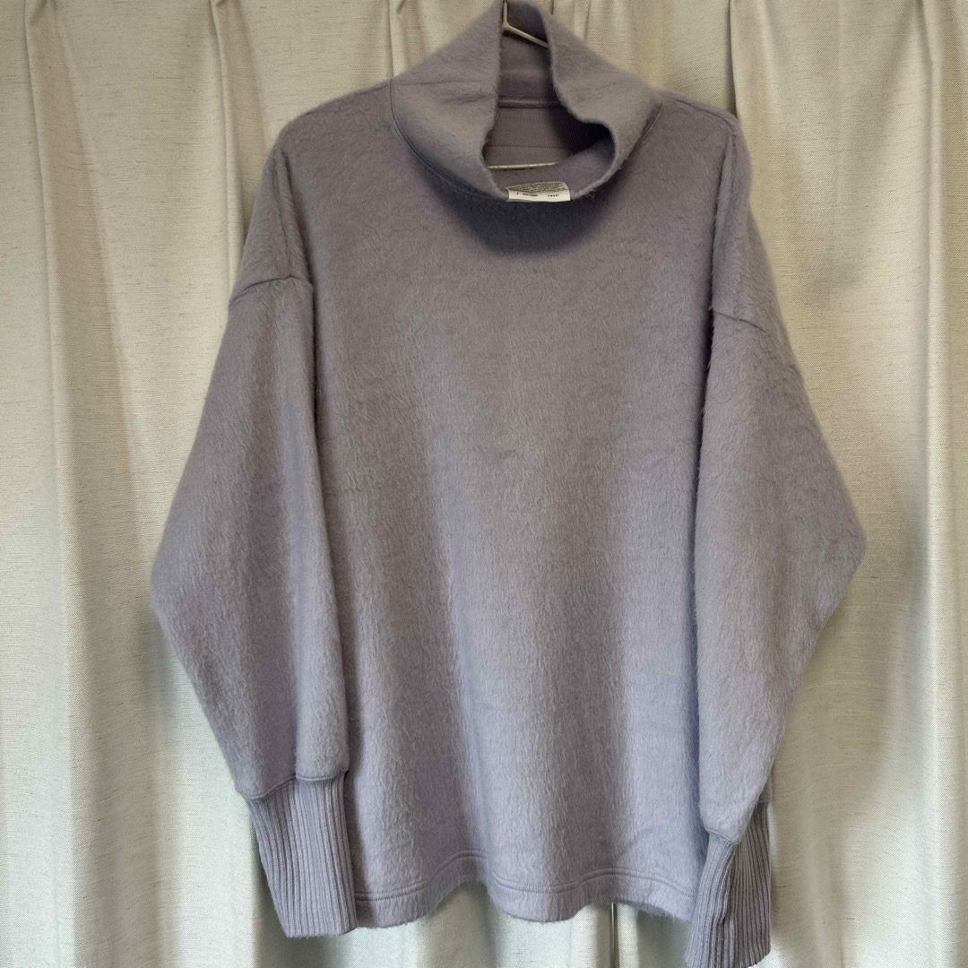 Ameri VINTAGE - AMERI Nハリウッドコラボニットの通販 by Ameri VINTAGE - AMERI Nハリウッドコラボニットの通販 by