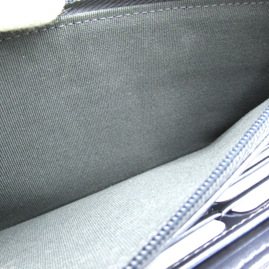 CHANEL(シャネル)のシャネル マトラッセ ZIP長財布 二つ折り長財布 レディースのファッション小物(財布)の商品写真