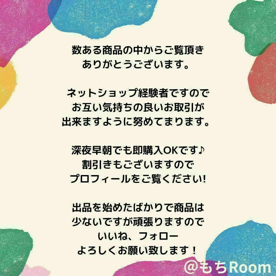 ストレージボックス マグネットローダーケース デッキケース ポケカ収納 グレー エンタメ/ホビーのトレーディングカード(Box/デッキ/パック)の商品写真