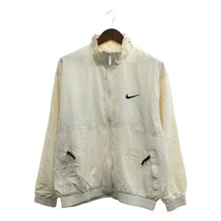 20ページ目 - ナイキ ジャケットの通販 40,000点以上 | NIKEを買うなら 20ページ目 - ナイキ ジャケットの通販 40,000点以上 | NIKEを買うなら