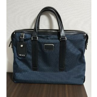 トゥミ(TUMI)のロンブードラゴンさん　専用(ビジネスバッグ)