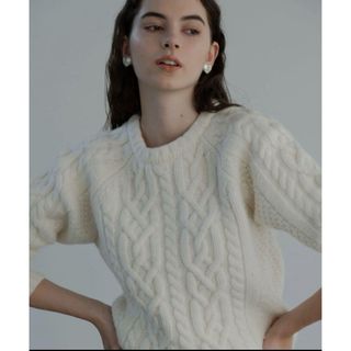 Drawerのフリマアイテム一覧 Drawerのフリマアイテム一覧