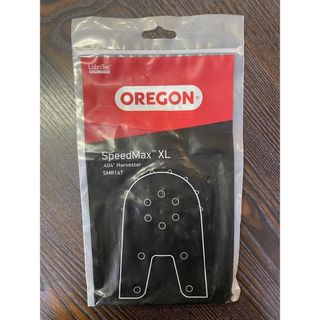 オレゴン(OREGON)の【新品未使用】オレゴン スピードマックス XL 部品 SMR14T(その他)