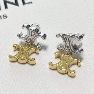 pt900ダイヤモンドピアス・計0.441ct 一粒 刻印有の通販 by あっちゃん pt900ダイヤモンドピアス・計0.441ct 一粒 刻印有の通販 by あっちゃん