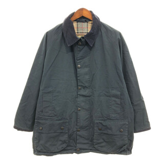Barbour - 新品 Barbour Border Sage 38 バブアー ボーダー
