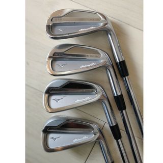 ゴルフ3529 豪華　大人気　TaylorMade メンズ　右利き　ゴルフクラブセット