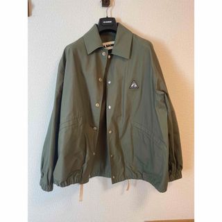 JIL SANDERのフリマアイテム一覧 JIL SANDERのフリマアイテム一覧